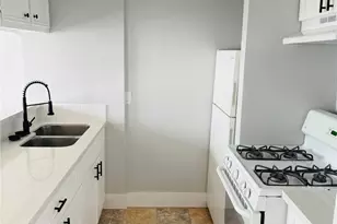 1125 Ann St, Pasadena, TX 77506 - Photo 1