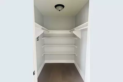 1125 Ann Street #4, Pasadena, TX 77506 - Photo 4