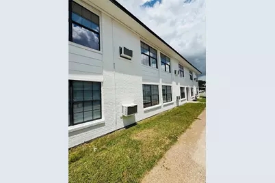 1125 Ann Street #4, Pasadena, TX 77506 - Photo 6