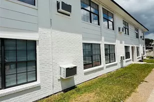 1125 Ann St, Pasadena, TX 77506 - Photo 6