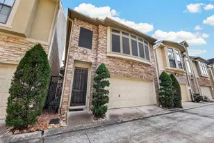 1341 Studer St, Houston, TX 77007 - Photo 2