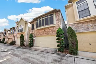 1341 Studer St, Houston, TX 77007 - Photo 4