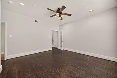 1341 Studer Street, Houston, TX 77007 - Photo 18