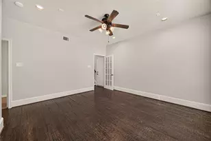 1341 Studer St, Houston, TX 77007 - Photo 18