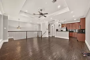 1341 Studer St, Houston, TX 77007 - Photo 6