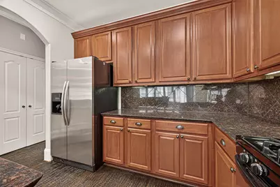 1341 Studer Street, Houston, TX 77007 - Photo 8