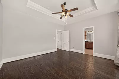 1341 Studer Street, Houston, TX 77007 - Photo 26