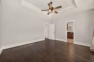 1341 Studer St, Houston, TX 77007 - Photo 26