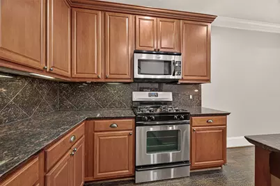 1341 Studer Street, Houston, TX 77007 - Photo 12