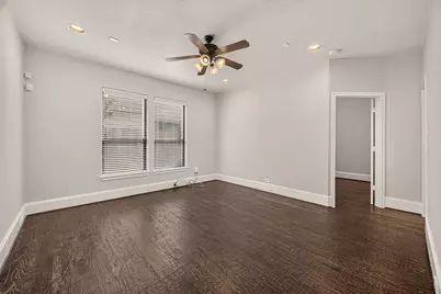 1341 Studer Street, Houston, TX 77007 - Photo 16