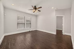 1341 Studer St, Houston, TX 77007 - Photo 16