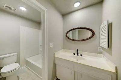 361 Dawn Hill Drive, Friendswood, TX 77546 - Photo 26