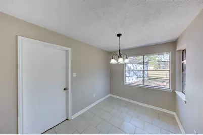 361 Dawn Hill Drive, Friendswood, TX 77546 - Photo 12