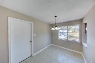 361 Dawn Hill Dr, Friendswood, TX 77546 - Photo 12