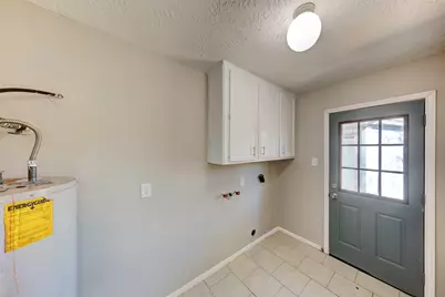 361 Dawn Hill Drive, Friendswood, TX 77546 - Photo 28