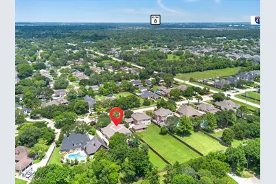 11 Marys Creek Lane, Friendswood, TX 77546 - Photo 36