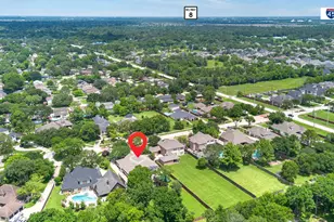 11 Mary's Creek Ln, Friendswood, TX 77546 - Photo 36