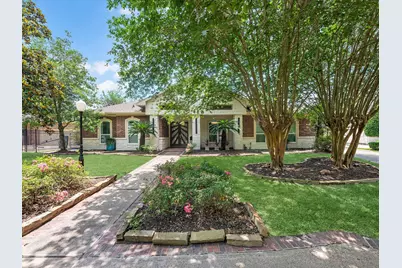 11 Marys Creek Lane, Friendswood, TX 77546 - Photo 42
