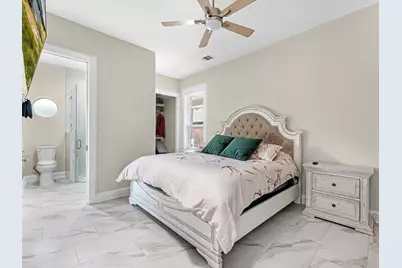11 Marys Creek Lane, Friendswood, TX 77546 - Photo 28