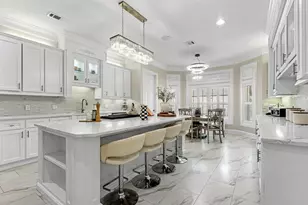 11 Mary's Creek Ln, Friendswood, TX 77546 - Photo 14