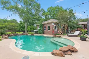 11 Mary's Creek Ln, Friendswood, TX 77546 - Photo 32