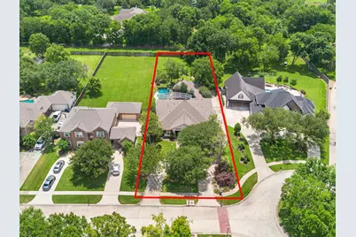 11 Marys Creek Lane, Friendswood, TX 77546 - Photo 38