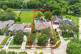 11 Mary's Creek Ln, Friendswood, TX 77546 - Photo 38