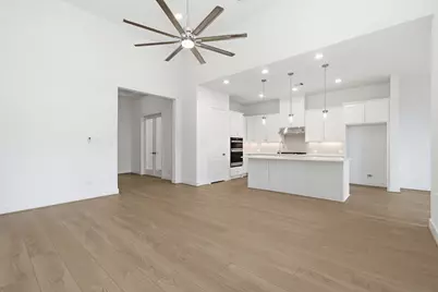 25718 Leadplant Cove Lane, Katy, TX 77493 - Photo 16