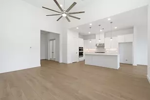 25718 Leadplant Cv Ln, Katy, TX 77493 - Photo 16