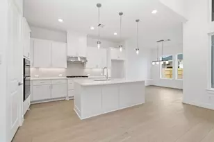 25718 Leadplant Cv Ln, Katy, TX 77493 - Photo 8