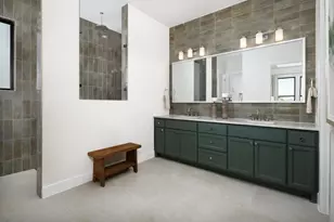 25718 Leadplant Cv Ln, Katy, TX 77493 - Photo 10