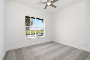 25718 Leadplant Cv Ln, Katy, TX 77493 - Photo 32