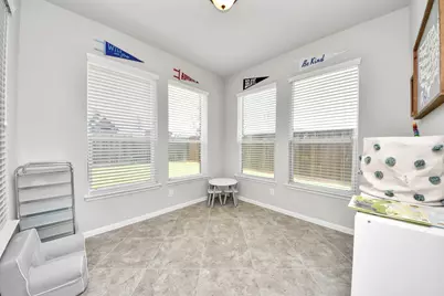 12119 Sandstone Circle, Mont Belvieu, TX 77535 - Photo 8
