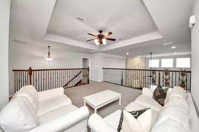 12119 Sandstone Circle, Mont Belvieu, TX 77535 - Photo 20