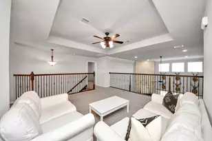 12119 Sandstone Cir, Mont Belvieu, TX 77535 - Photo 20