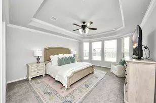 12119 Sandstone Cir, Mont Belvieu, TX 77535 - Photo 14
