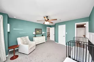 12119 Sandstone Cir, Mont Belvieu, TX 77535 - Photo 24