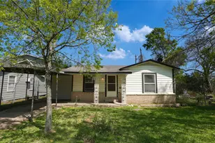 410 Clinton Park St, Houston, TX 77029 - Photo 1