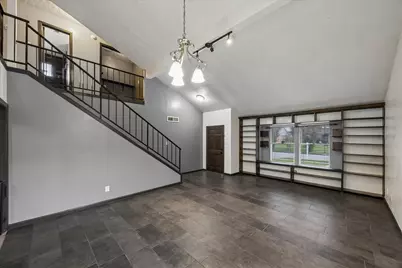 10842 Mesquite Drive, La Porte, TX 77571 - Photo 2