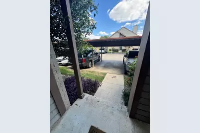 8409 Sands Point Drive, Houston, TX 77036 - Photo 8
