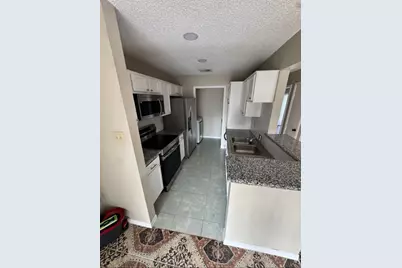 8409 Sands Point Drive, Houston, TX 77036 - Photo 2