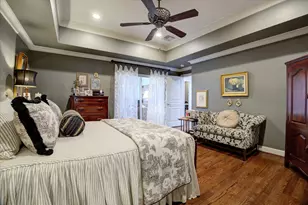 4053 Breakwood Dr, Houston, TX 77025 - Photo 18