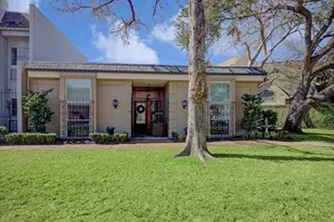 4053 Breakwood Dr, Houston, TX 77025 - Photo 24