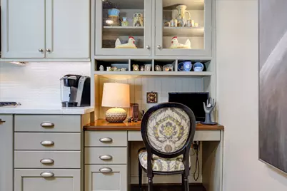 4053 Breakwood Drive, Houston, TX 77025 - Photo 14