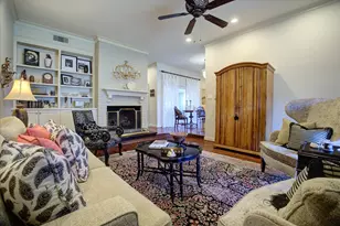 4053 Breakwood Dr, Houston, TX 77025 - Photo 8