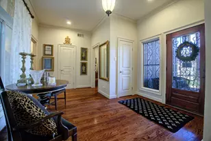 4053 Breakwood Dr, Houston, TX 77025 - Photo 6