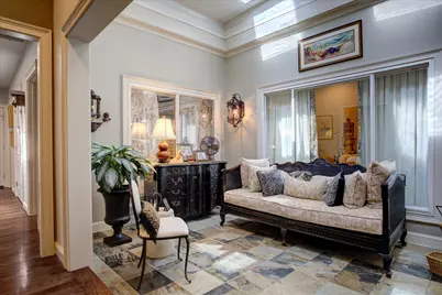 4053 Breakwood Drive, Houston, TX 77025 - Photo 16