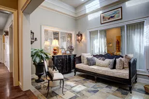 4053 Breakwood Dr, Houston, TX 77025 - Photo 16