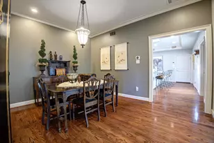 4053 Breakwood Dr, Houston, TX 77025 - Photo 12