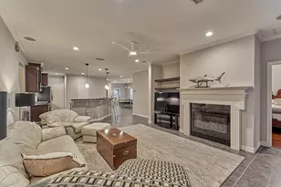 11127 Hunters Landing, Montgomery, TX 77356 - Photo 18
